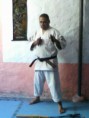 /album/fotogaleria-galeria/ca%c3%b1ete%202-jpg/